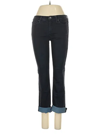 Pre-owned Calvin Klein Jeans Est.1978 Calvin Klein Jeans Jeans In Blue