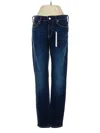 Calvin Klein Jeans Est.1978 Calvin Klein Jeans Jeans In Blue