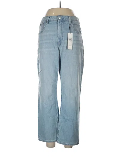Calvin Klein Jeans Est.1978 Calvin Klein Jeans Jeans In Blue