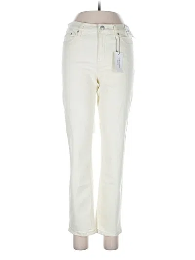 Calvin Klein Jeans Est.1978 Calvin Klein Jeans Jeans In Multi