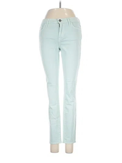 Calvin Klein Jeans Est.1978 Calvin Klein Jeans Jeans In Blue