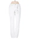 Calvin Klein Jeans Est.1978 Calvin Klein Jeans Jeans In White