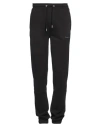 Calvin Klein Jeans Est.1978 Calvin Klein Jeans Man Pants Black Size S Cotton