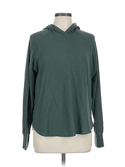 Pre-owned Calvin Klein Jeans Est.1978 Calvin Klein Jeans Pullover Sweater In Blue