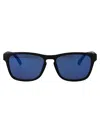 Calvin Klein Jeans Est.1978 Calvin Klein Jeans Rectangular Sunglasses Ckj21623 S 2