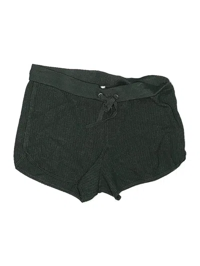 Pre-owned Calvin Klein Jeans Est.1978 Calvin Klein Jeans Shorts In Gray