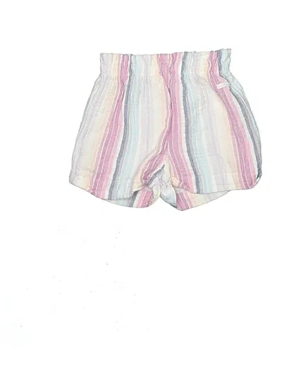 Pre-owned Calvin Klein Jeans Est.1978 Calvin Klein Jeans Shorts In Pink
