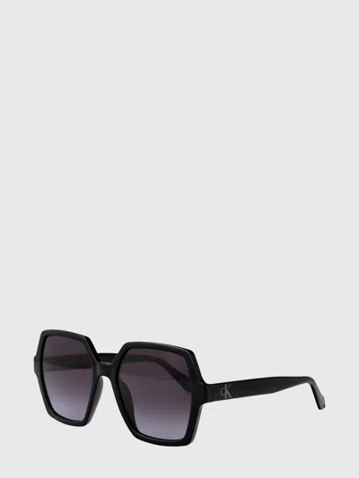 Calvin Klein Jeans Est.1978 Calvin Klein Jeans Calvin Klein Jeans Ckj21629s N 001 In Black
