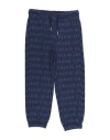 Calvin Klein Jeans Est.1978 Calvin Klein Jeans Toddler Boy Pants Navy Size 6 Cotton In Blue