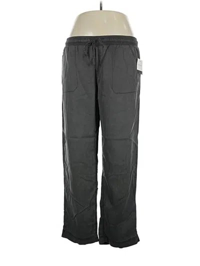 Calvin Klein Jeans Est.1978 Calvin Klein Jeans Track Pants In Gray