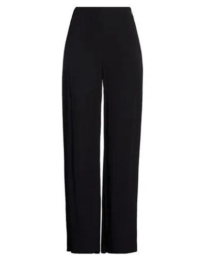 Calvin Klein Jeans Est.1978 Calvin Klein Jeans Woman Pants Black Size M Viscose