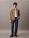 Calvin Klein Jeans Est.1978 Calvin Klein Men's 90s Straight Jeans