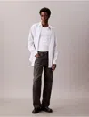 Calvin Klein Jeans Est.1978 Calvin Klein Men's 90s Straight Jeans