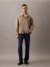 Calvin Klein Jeans Est.1978 Calvin Klein Men's 90s Straight Jeans