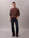Calvin Klein Jeans Est.1978 Calvin Klein Men's 90s Straight Jeans In Multi