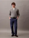 Calvin Klein Jeans Est.1978 Calvin Klein Men's 90s Straight Pants