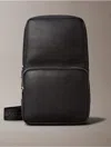 Calvin Klein Jeans Est.1978 Calvin Klein Men's All Day Sling Bag
