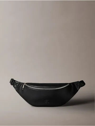 Calvin Klein Jeans Est.1978 Calvin Klein Men's All Day Waistpack