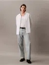 Calvin Klein Jeans Est.1978 Calvin Klein Men's Baggy Fit Jeans