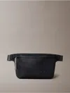Calvin Klein Jeans Est.1978 Calvin Klein Men's Cargo Waistpack