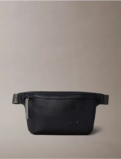 Calvin Klein Jeans Est.1978 Calvin Klein Men's Cargo Waistpack
