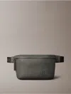 Calvin Klein Jeans Est.1978 Calvin Klein Men's Cargo Waistpack