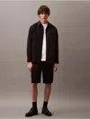 Calvin Klein Jeans Est.1978 Calvin Klein Men's Pull-on Cargo Shorts