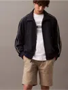 Calvin Klein Jeans Est.1978 Calvin Klein Men's Slim Chino Shorts