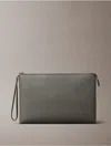 Calvin Klein Jeans Est.1978 Calvin Klein Men's Sculpted Impression Pouch