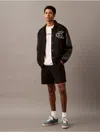 Calvin Klein Jeans Est.1978 Calvin Klein Men's Slim Chino Shorts