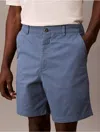 Calvin Klein Jeans Est.1978 Calvin Klein Men's Slim Chino Shorts
