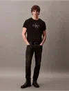 Calvin Klein Jeans Est.1978 Calvin Klein Men's Slim Fit Jean