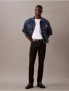 Calvin Klein Jeans Est.1978 Calvin Klein Men's Slim Fit Jean