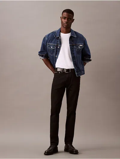 Calvin Klein Jeans Est.1978 Calvin Klein Men's Slim Fit Jean