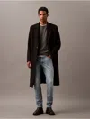 Calvin Klein Jeans Est.1978 Calvin Klein Men's Slim Fit Jean In Green