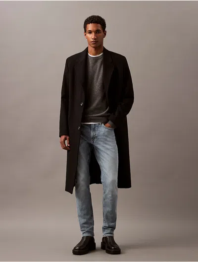 Calvin Klein Jeans Est.1978 Calvin Klein Men's Slim Fit Jean