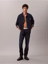 Calvin Klein Jeans Est.1978 Calvin Klein Men's Slim Fit Jeans In Blue
