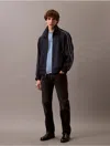 Calvin Klein Jeans Est.1978 Calvin Klein Men's Slim Straight Fit Jeans