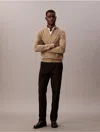 Calvin Klein Jeans Est.1978 Calvin Klein Men's Standard Straight Chino Pants