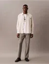 Calvin Klein Jeans Est.1978 Calvin Klein Men's Straight Leg Cargo Pants