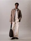 Calvin Klein Jeans Est.1978 Calvin Klein Men's Straight Leg Carpenter Jeans