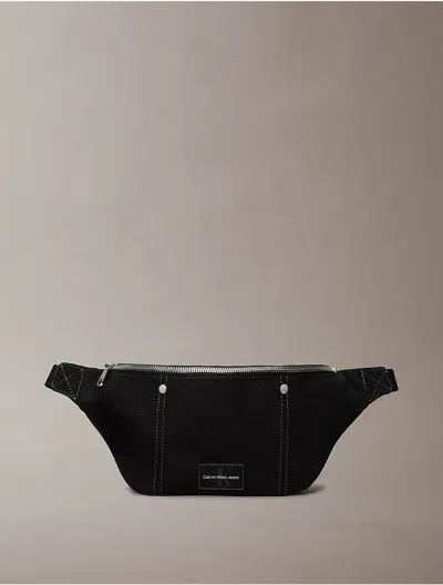 Calvin Klein Jeans Est.1978 Calvin Klein Men's Workwear Belt Bag