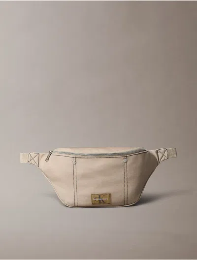 Calvin Klein Jeans Est.1978 Calvin Klein Men's Workwear Belt Bag
