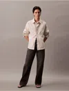 Calvin Klein Jeans Est.1978 Calvin Klein Women's 90s Straight Jeans