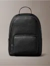Calvin Klein Jeans Est.1978 Calvin Klein Women's All Day Campus Backpack