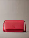 Calvin Klein Jeans Est.1978 Calvin Klein Women's All Day Phone Flap Crossbody Bag
