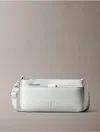Calvin Klein Jeans Est.1978 Calvin Klein Women's All Day Phone Zip Crossbody Bag