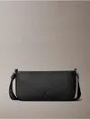 Calvin Klein Jeans Est.1978 Calvin Klein Women's All Day Shoulder Pouch