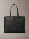 Calvin Klein Jeans Est.1978 Calvin Klein Women's All Day Tote Bag