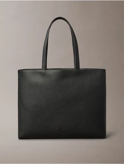 Calvin Klein Jeans Est.1978 Calvin Klein Women's All Day Tote Bag